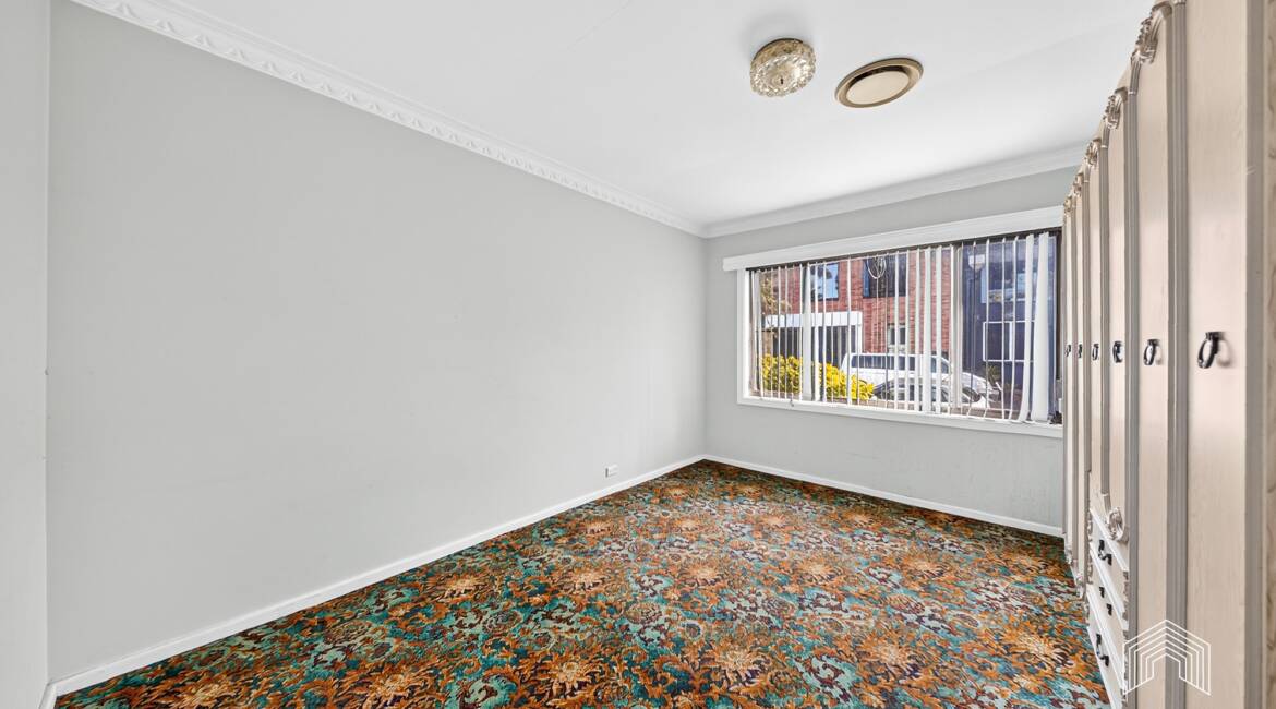 3 Power Street, Islington, NSW 2296 AUSTRALIA