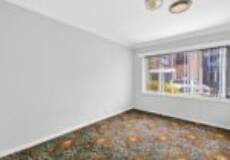 3 Power Street, Islington, NSW 2296 AUSTRALIA