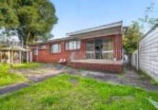 3 Power Street, Islington, NSW 2296 AUSTRALIA