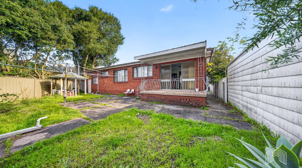 3 Power Street, Islington, NSW 2296 AUSTRALIA