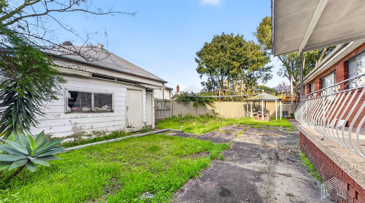 3 Power Street, Islington, NSW 2296 AUSTRALIA