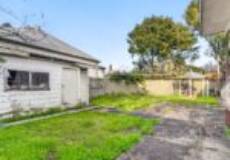 3 Power Street, Islington, NSW 2296 AUSTRALIA