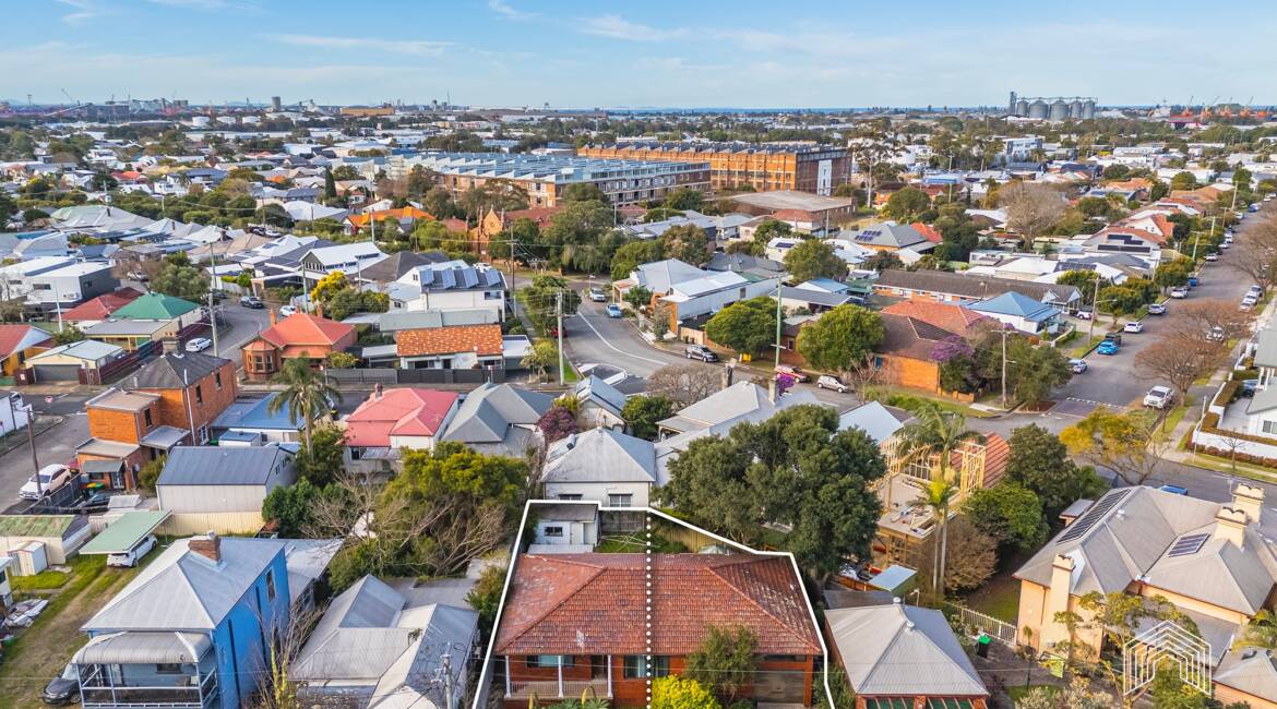 3 Power Street, Islington, NSW 2296 AUSTRALIA