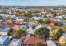 3 Power Street, Islington, NSW 2296 AUSTRALIA