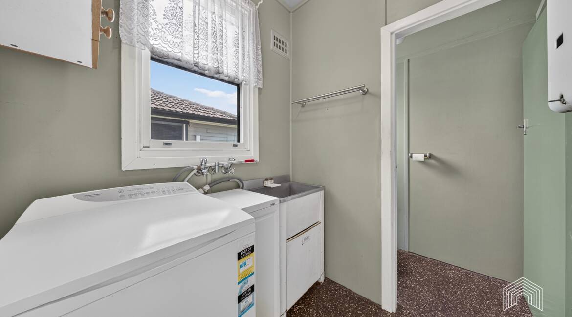 7 Long Crescent, Shortland, NSW 2307 AUSTRALIA