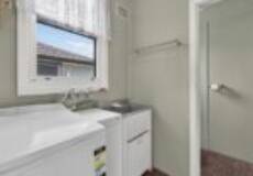 7 Long Crescent, Shortland, NSW 2307 AUSTRALIA