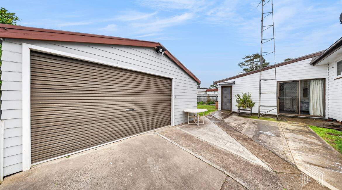 7 Long Crescent, Shortland, NSW 2307 AUSTRALIA