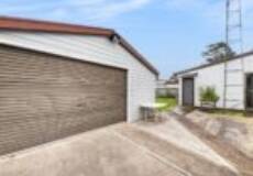 7 Long Crescent, Shortland, NSW 2307 AUSTRALIA