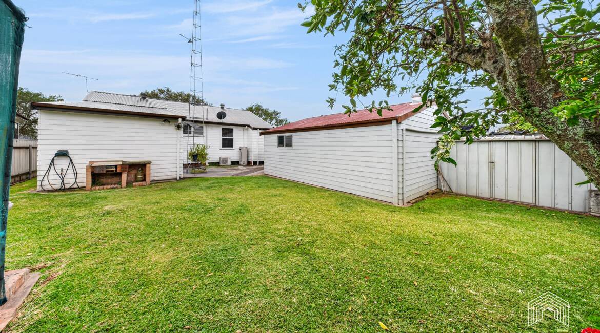 7 Long Crescent, Shortland, NSW 2307 AUSTRALIA