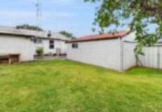 7 Long Crescent, Shortland, NSW 2307 AUSTRALIA