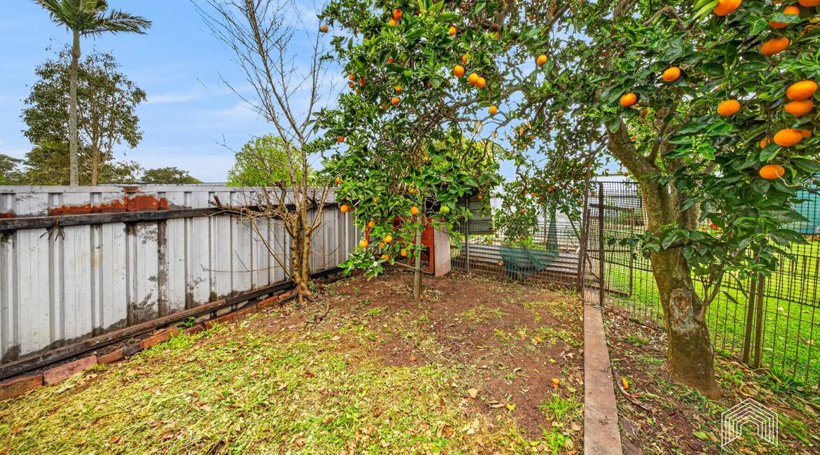 7 Long Crescent, Shortland, NSW 2307 AUSTRALIA
