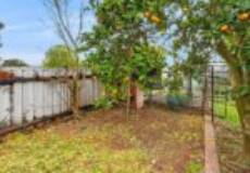 7 Long Crescent, Shortland, NSW 2307 AUSTRALIA