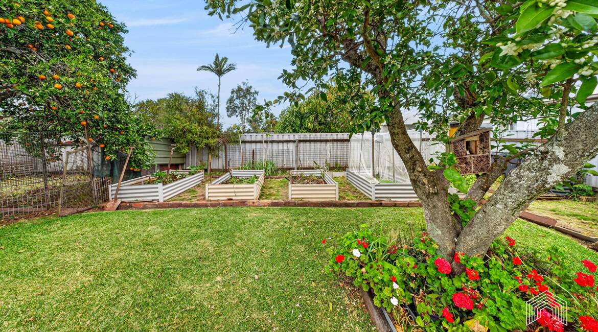 7 Long Crescent, Shortland, NSW 2307 AUSTRALIA