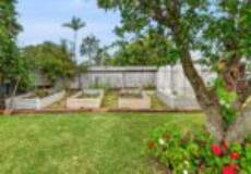 7 Long Crescent, Shortland, NSW 2307 AUSTRALIA