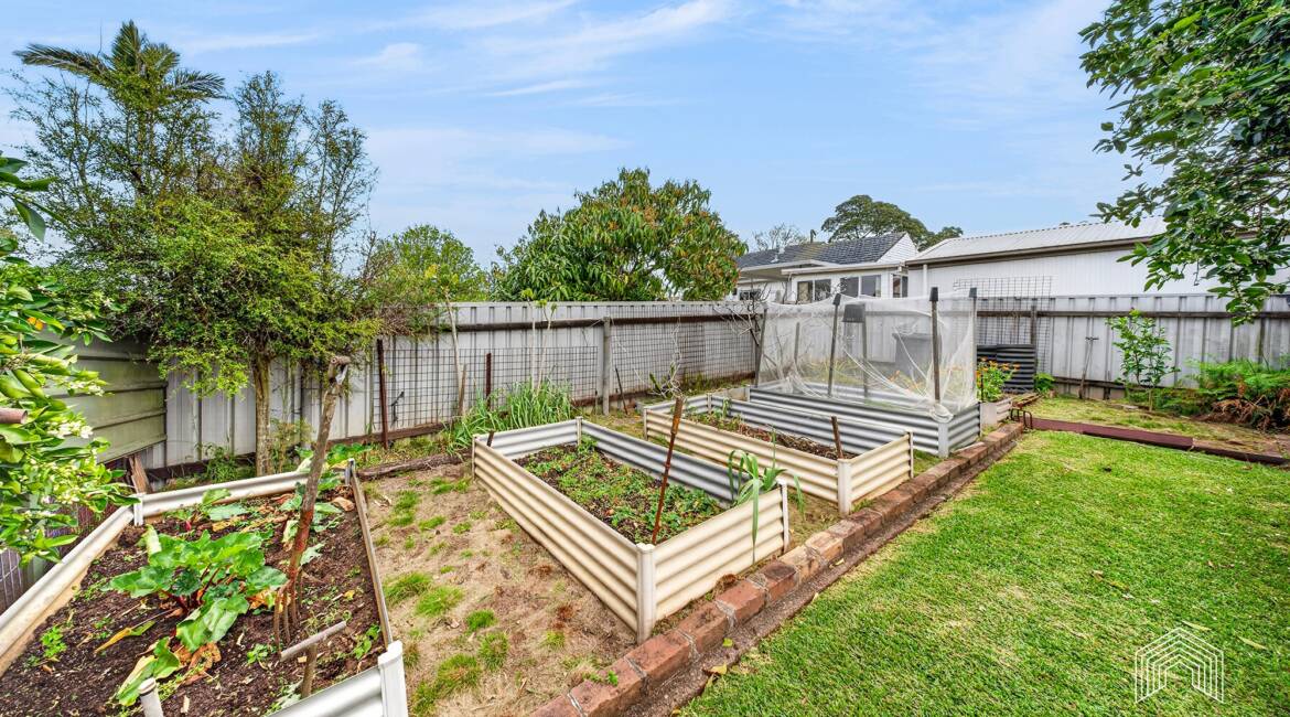 7 Long Crescent, Shortland, NSW 2307 AUSTRALIA
