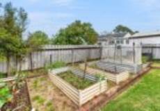 7 Long Crescent, Shortland, NSW 2307 AUSTRALIA