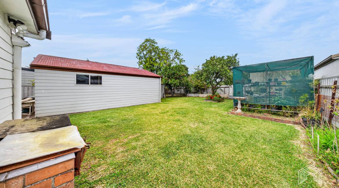 7 Long Crescent, Shortland, NSW 2307 AUSTRALIA