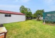7 Long Crescent, Shortland, NSW 2307 AUSTRALIA