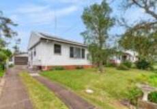 7 Long Crescent, Shortland, NSW 2307 AUSTRALIA