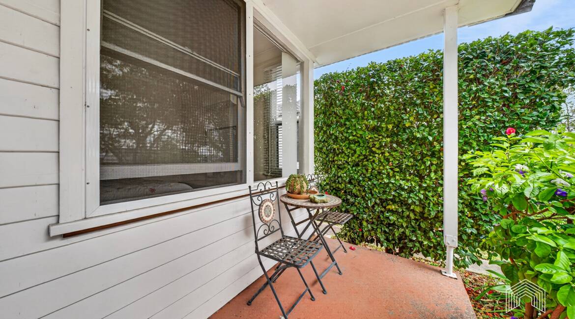 7 Long Crescent, Shortland, NSW 2307 AUSTRALIA