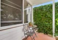 7 Long Crescent, Shortland, NSW 2307 AUSTRALIA