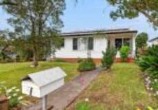 7 Long Crescent, Shortland, NSW 2307 AUSTRALIA