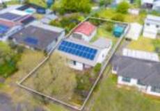 7 Long Crescent, Shortland, NSW 2307 AUSTRALIA