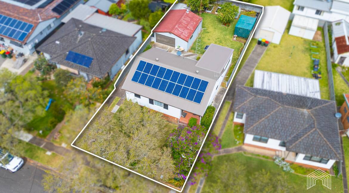 7 Long Crescent, Shortland, NSW 2307 AUSTRALIA