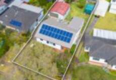 7 Long Crescent, Shortland, NSW 2307 AUSTRALIA