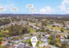 7 Long Crescent, Shortland, NSW 2307 AUSTRALIA