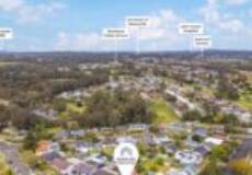 7 Long Crescent, Shortland, NSW 2307 AUSTRALIA