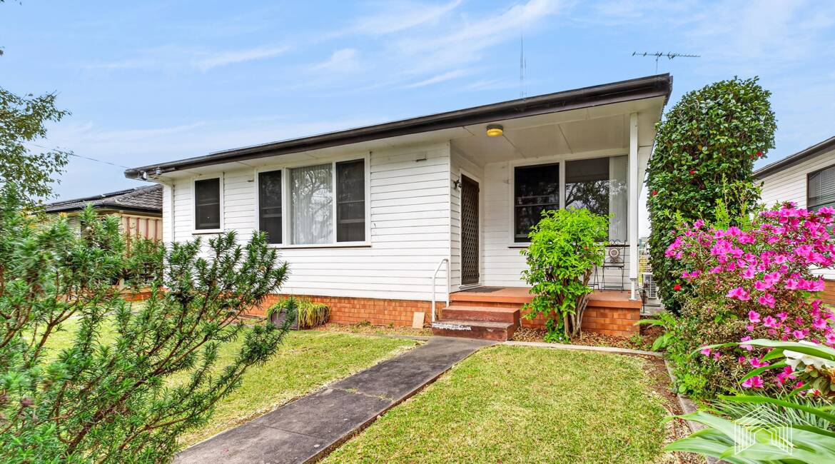 7 Long Crescent, Shortland, NSW 2307 AUSTRALIA
