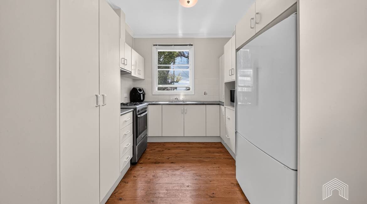 7 Long Crescent, Shortland, NSW 2307 AUSTRALIA