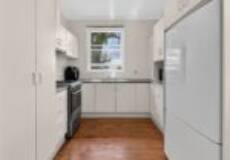 7 Long Crescent, Shortland, NSW 2307 AUSTRALIA