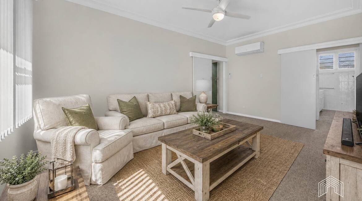 7 Long Crescent, Shortland, NSW 2307 AUSTRALIA