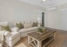 7 Long Crescent, Shortland, NSW 2307 AUSTRALIA