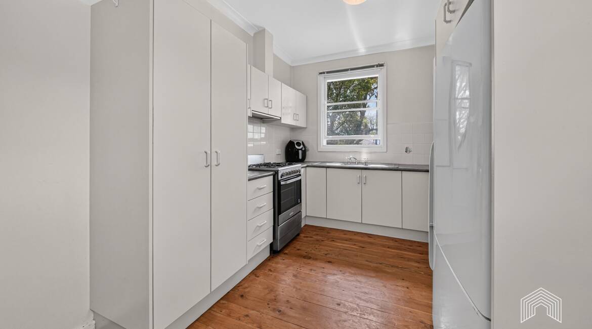 7 Long Crescent, Shortland, NSW 2307 AUSTRALIA