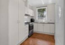 7 Long Crescent, Shortland, NSW 2307 AUSTRALIA