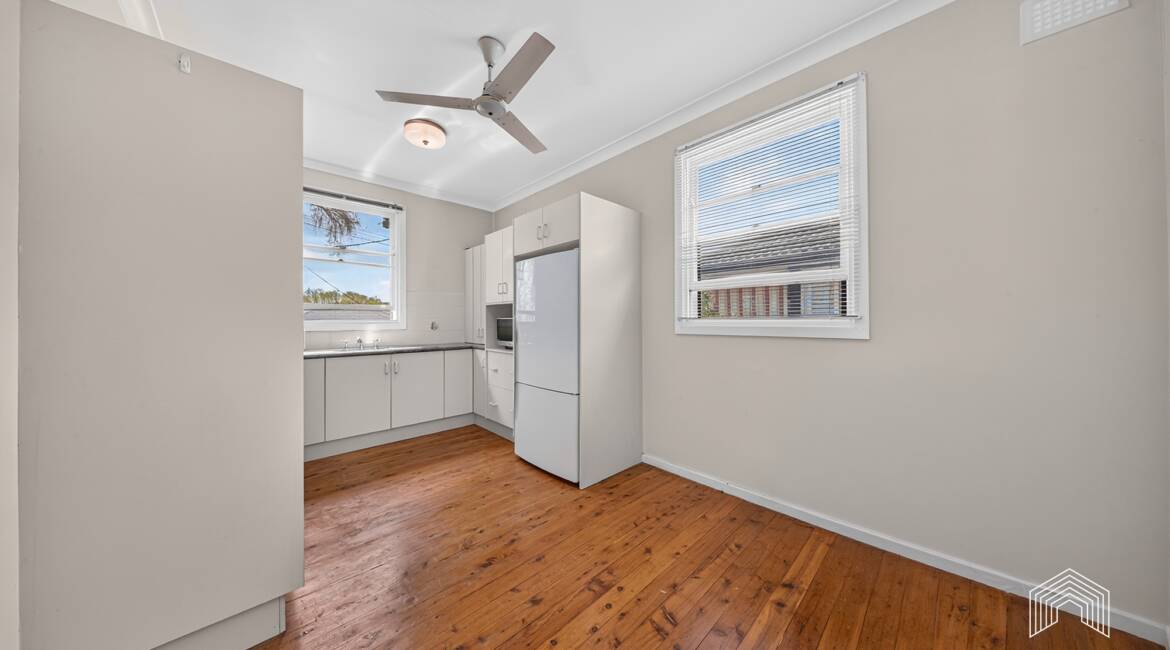 7 Long Crescent, Shortland, NSW 2307 AUSTRALIA