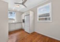 7 Long Crescent, Shortland, NSW 2307 AUSTRALIA