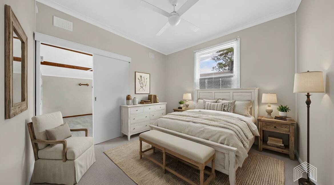 7 Long Crescent, Shortland, NSW 2307 AUSTRALIA
