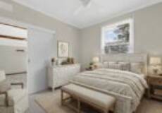 7 Long Crescent, Shortland, NSW 2307 AUSTRALIA