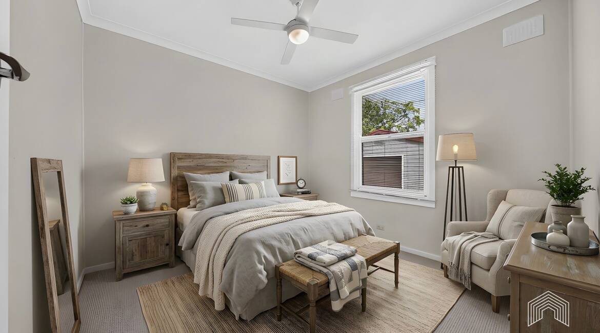 7 Long Crescent, Shortland, NSW 2307 AUSTRALIA