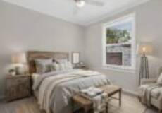 7 Long Crescent, Shortland, NSW 2307 AUSTRALIA