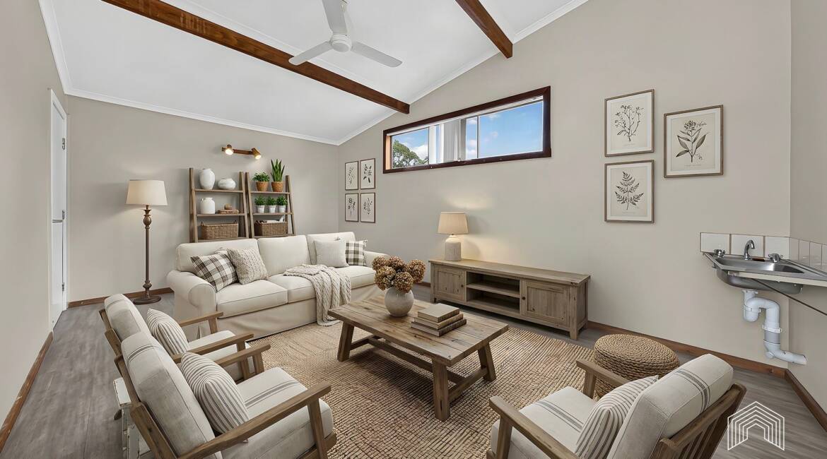 7 Long Crescent, Shortland, NSW 2307 AUSTRALIA