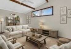 7 Long Crescent, Shortland, NSW 2307 AUSTRALIA