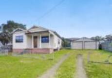 49 Queens Avenue, Cardiff, NSW 2285 AUSTRALIA
