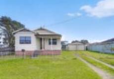 49 Queens Avenue, Cardiff, NSW 2285 AUSTRALIA