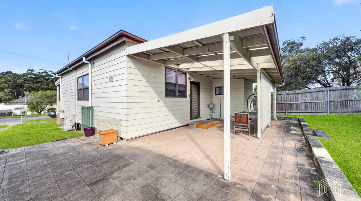 49 Queens Avenue, Cardiff, NSW 2285 AUSTRALIA