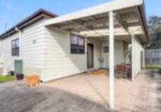 49 Queens Avenue, Cardiff, NSW 2285 AUSTRALIA